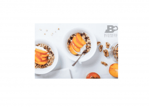 MLM dans la nutrition et le sport