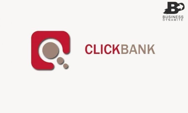 Clickbank