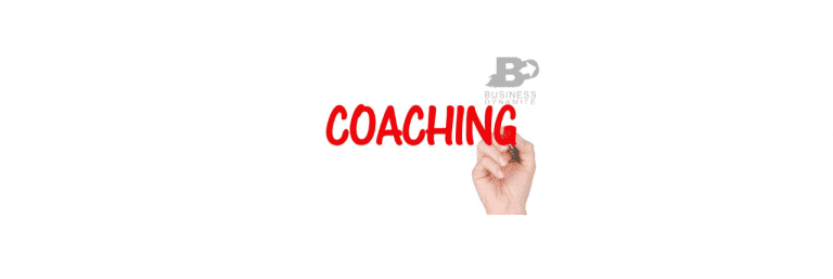Devenir coach sur internet