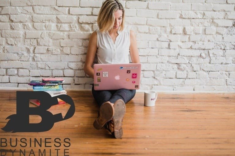 Copywritting : L'importance de bien rédiger pour mieux vendre 7 Le copywritting