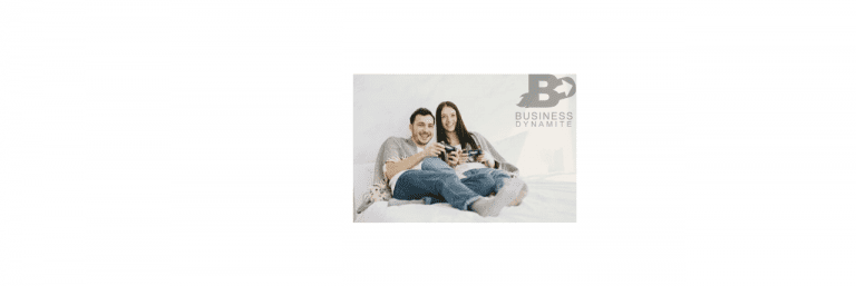 Testerdesjeux Lesrouagesdumétier