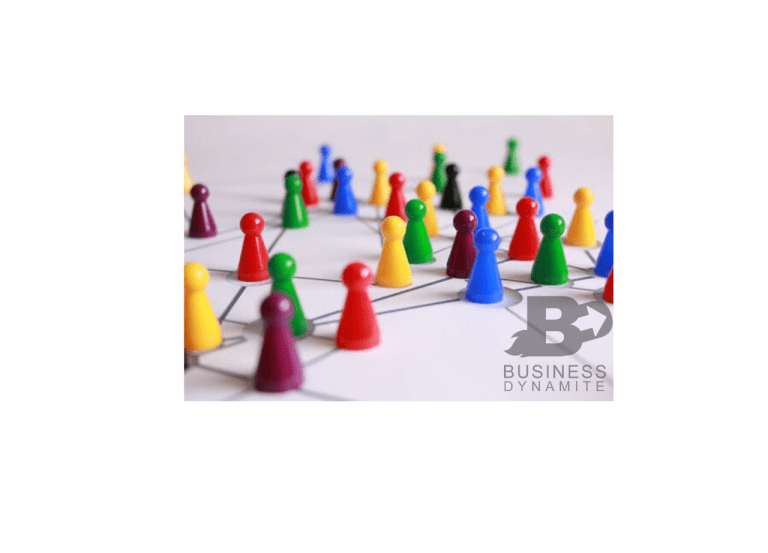 MLMdanslevoyage Lesopportunitésuniquesdevoyages