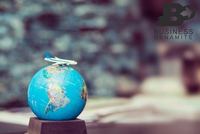 Comment faire de l'affiliation pour les voyages et hôtels ? – Avis 1 Affiliation booking