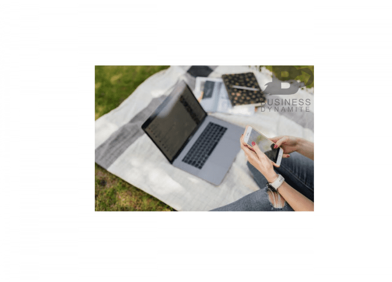 Loonéa avis – La plateforme de sondages rémunérés