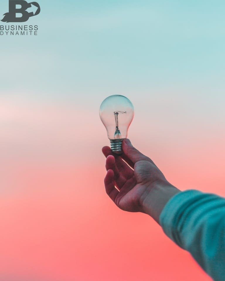 meilleurestechniquesdevente