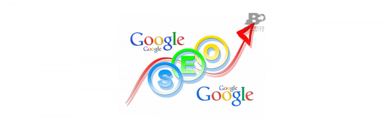 Quelle différence entre le trust flow et le citation flow ? 9 Google SEO
