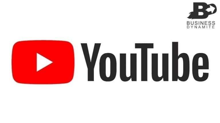 Créer chaîne youtube