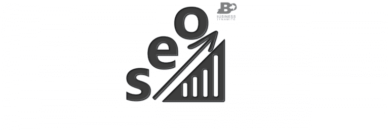 Qu’est-ce que le référencement naturel ou SEO ? 2 Optimisation