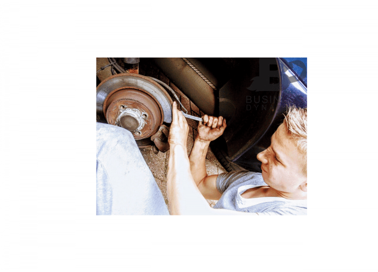 Youpijob Uneplateformespécialiséeenjobbing