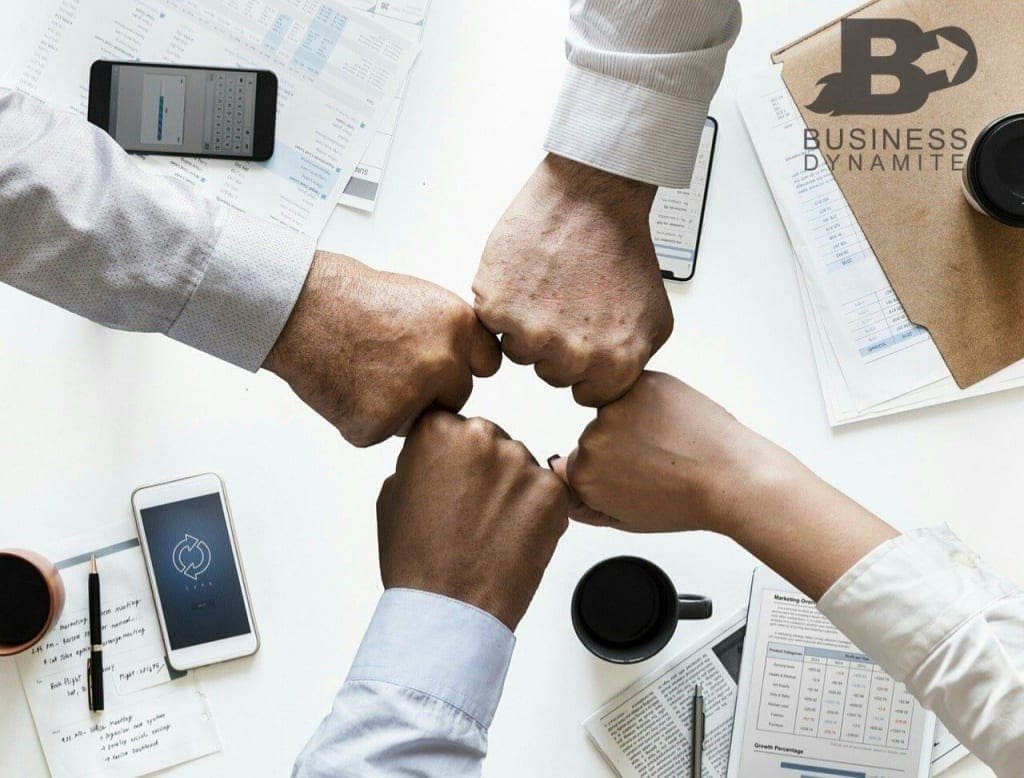 Collaboration avec vos abonnés