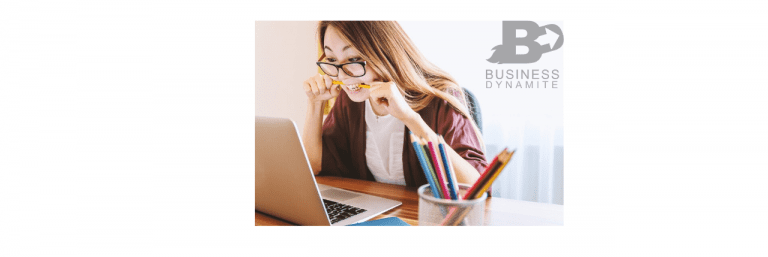 Comment héberger et vendre une formation en ligne ? 1 Vendreuneformationenligne astucesetprocédures