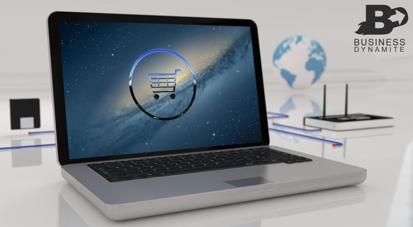 plateforme de dropshipping