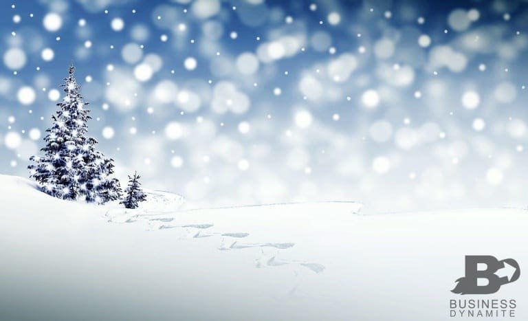 Comment préparer une opération de Noël en vente en ligne ? 5 Comment préparer une opération de Noël en vente en ligne ?