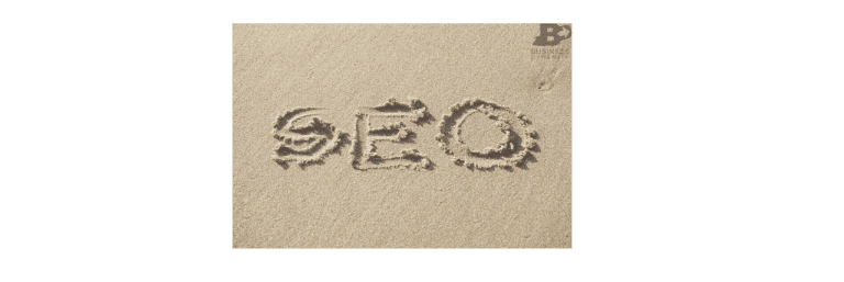 Les 10 meilleurs outils de référencement naturel 7 Référencement