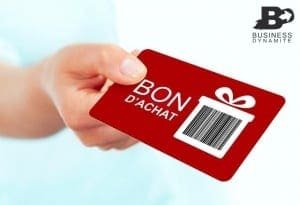 Bonsd'achat Lechoixidéalpourgagnerdesbonus