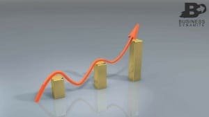 Gagnerdel'argent Lesastucesefficacessontàportéedemain