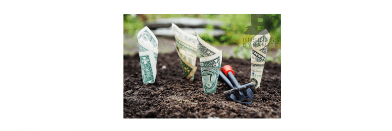 Fondsdeventure avantagesetinconvénients