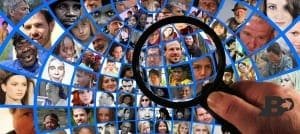 Sondagesbienrémunérés Opterpourlessitescrédibles