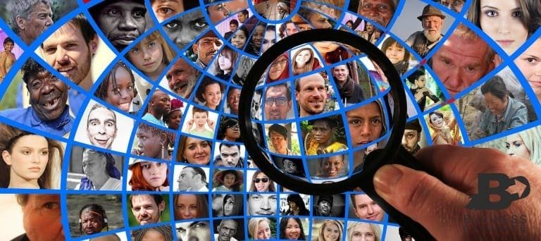 Liste et avis de sondages bien payé ou rémunéré 6 Sondagesbienrémunérés Opterpourlessitescrédibles