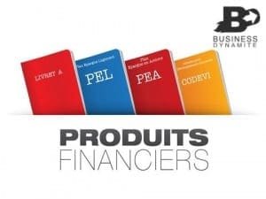 Lesproduitsbancaires Connaîtrelesavantagespourmieuxchoisir