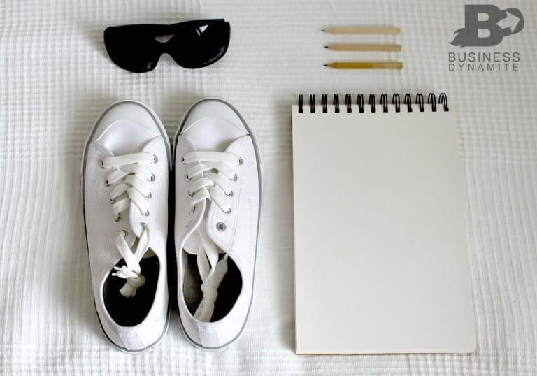 Produit en marque blanche