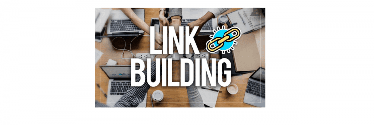 Comment ranker sur Google rapidement ? 5 Ranker rapidement