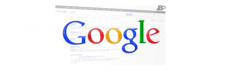 Qu’est-ce que le SERP en SEO ? 8 SERP