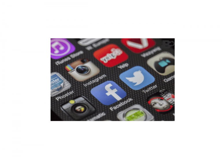 Testerdesapplicationsmobiles Unesourcederevenuscomplémentaire