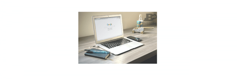 Différence entre SEM, SEO, SEA et SMO 1 SEM DifférenceentreSEM,SEO,SEAetSMO