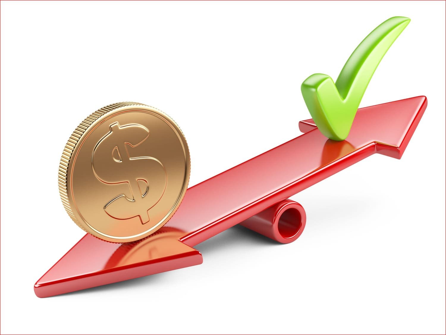 Scalping - L'effet de levier permet de maximiser ses gains