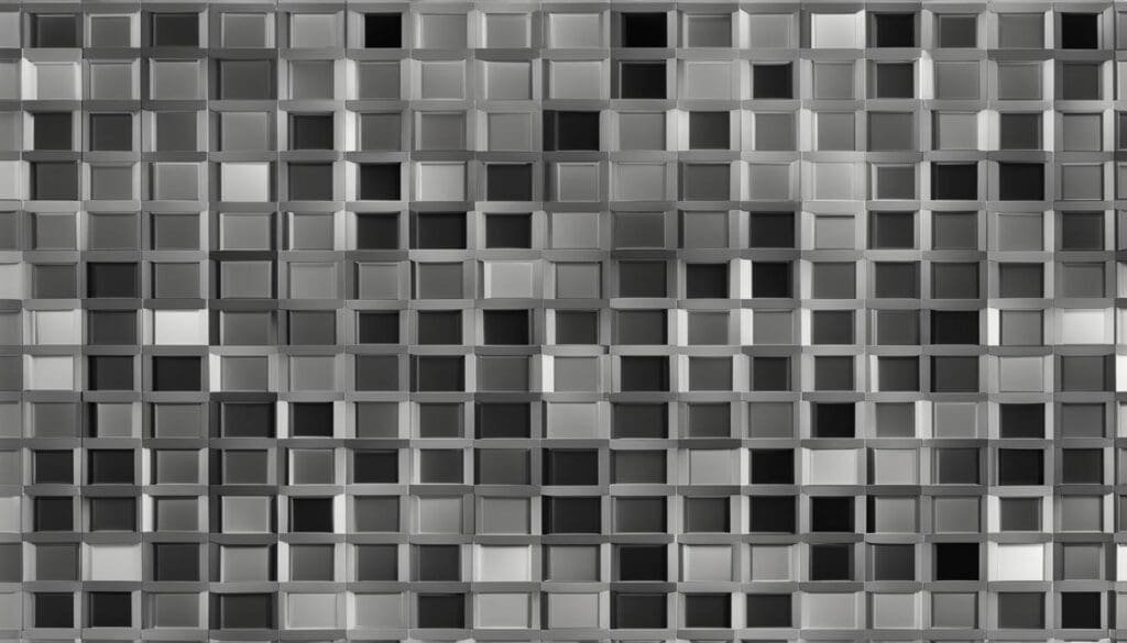 Schéma de max-pooling Schéma de max-pooling