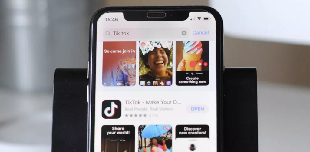 TikTok et la crypto et NFT - Quel influenceur suivre ? 2 des NFT à acheter sur tiktok avec de la crypto