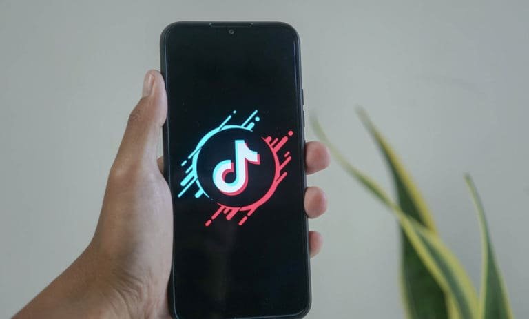 TikTok et la crypto et NFT - Quel influenceur suivre ? 2 Les influenceurs sur tik tok