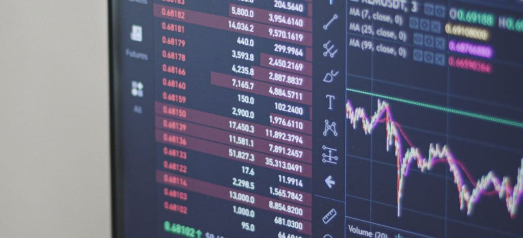 Le meilleur moment pour acheter de la cryptomonnaie, révélé.