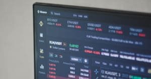 Liste des exchanges pour acheter de la crypto