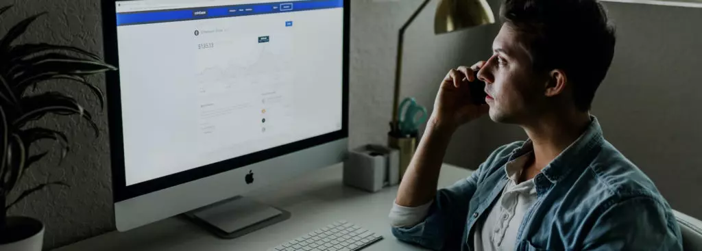 Comment se faire de l'argent rapidement sur internet ? 1 Screenshot 2022 12 21 at 14.11.47