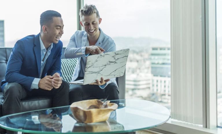 Comment se faire de l'argent rapidement sur internet ? 6 Se faire de l'argent sur internet rapidement et facilement