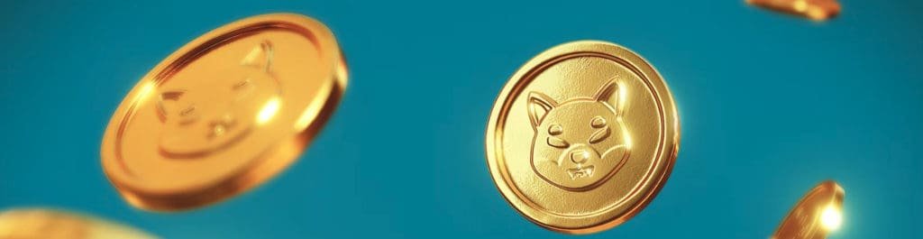 Utiliser les faucets pour gagner de la crypto gratos.