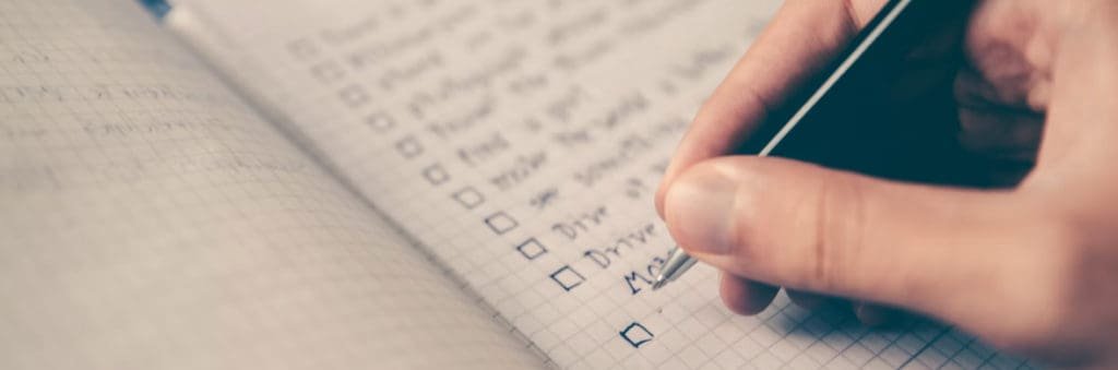 Un sondage rémunéré en cryptomonnaies.