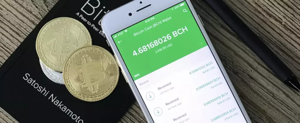 Métaverse : investir dans les meilleurs projets crypto 6 Screenshot 2022 12 23 at 16.53.46