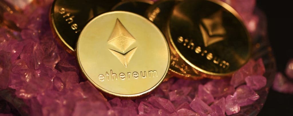 De la cryptomonnaie à échanger contre des objets.