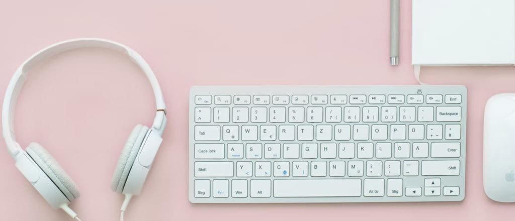 Des objets qu'on peut obtenir en dépensant de la crypto.