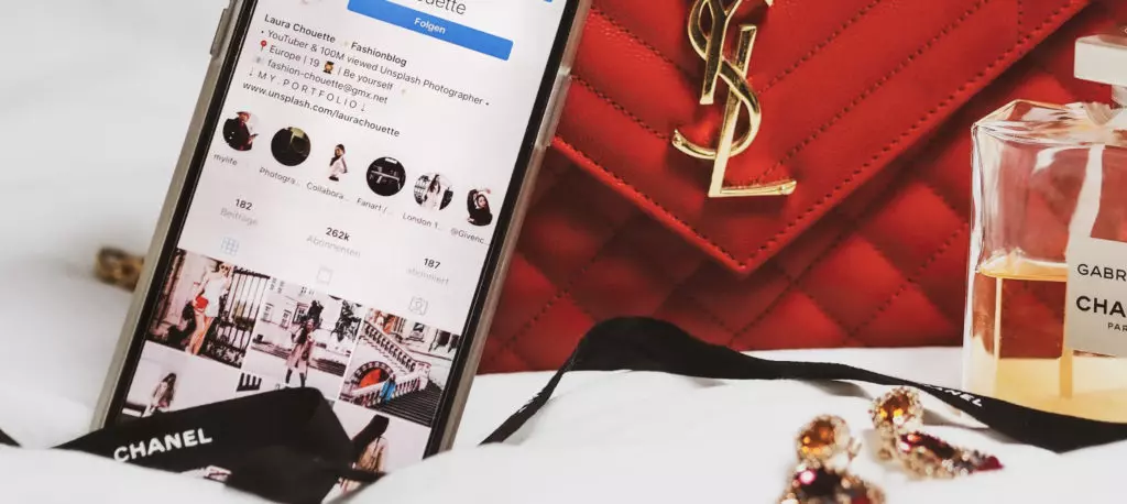 Secrets et astuces pour gagner de l'argent sur les réseaux sociaux 3 Screenshot 2023 02 14 at 15.59.10