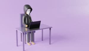 Les risques et avantages liées à la cryptomonnaie