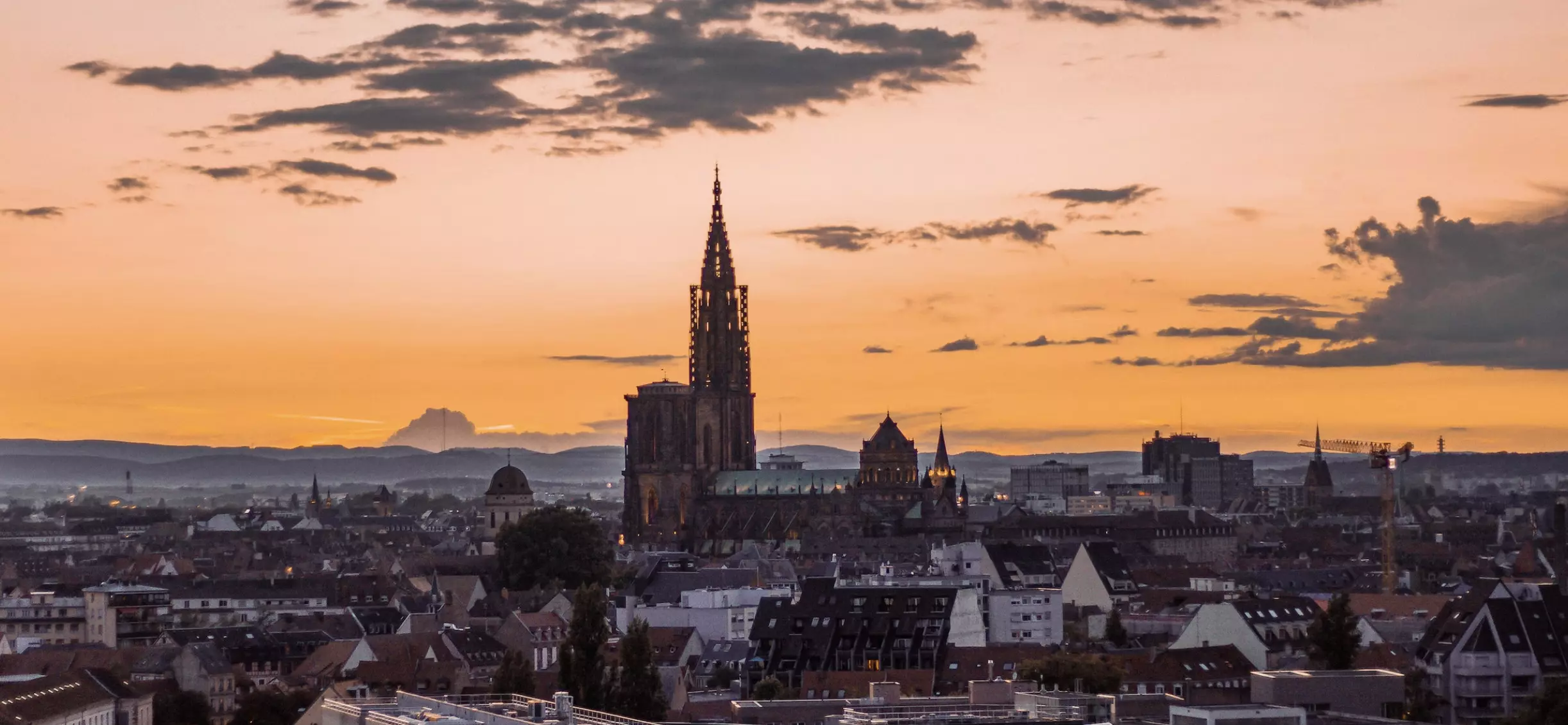 Formation Cryptomonnaie à Strasbourg pour les débutants 1 La crypto-monnaie et les NFT à strasbourg