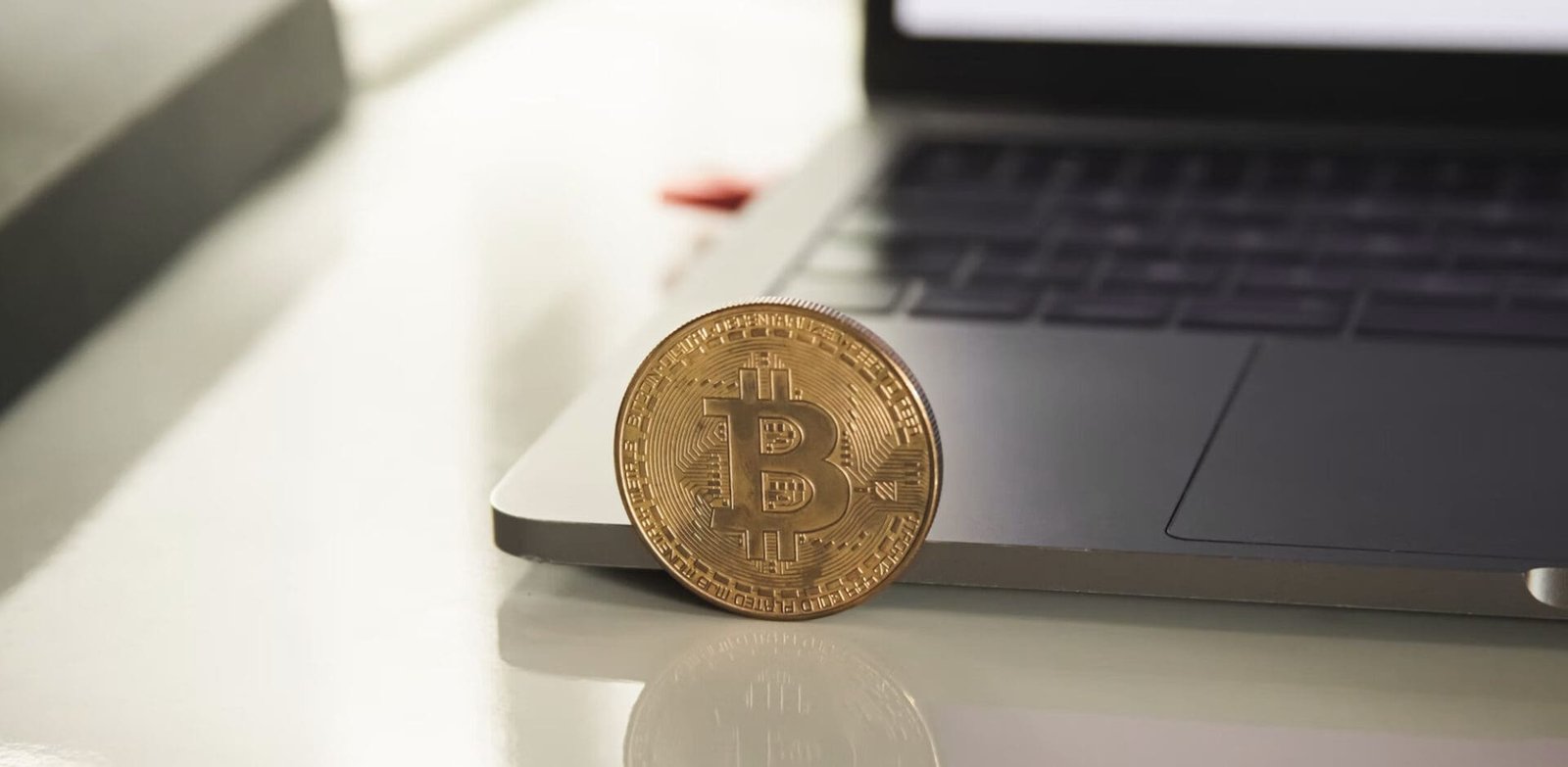 La crypto-monnaie débarque à Grenoble !