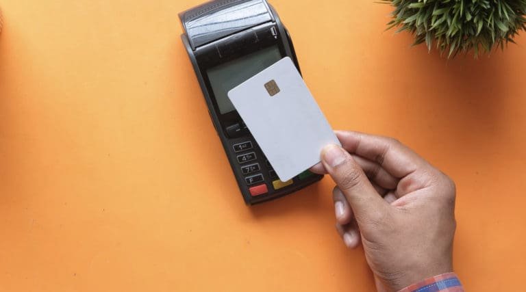 Binance pay avis et inscription