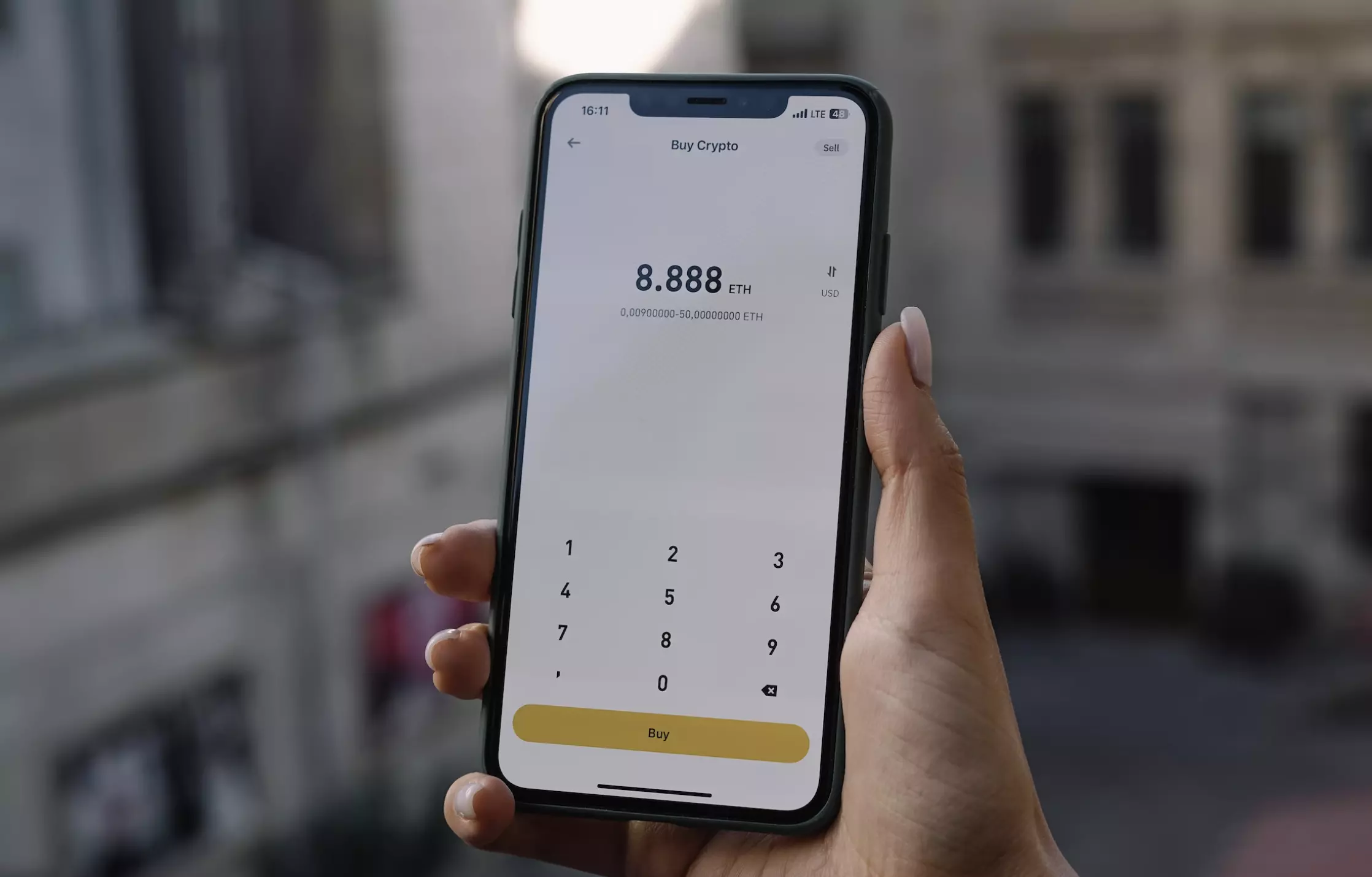 Les clés du succès avec la Formation Crypto-monnaie à Marseille 2 apprendre la crypto dans le sud près de marseille