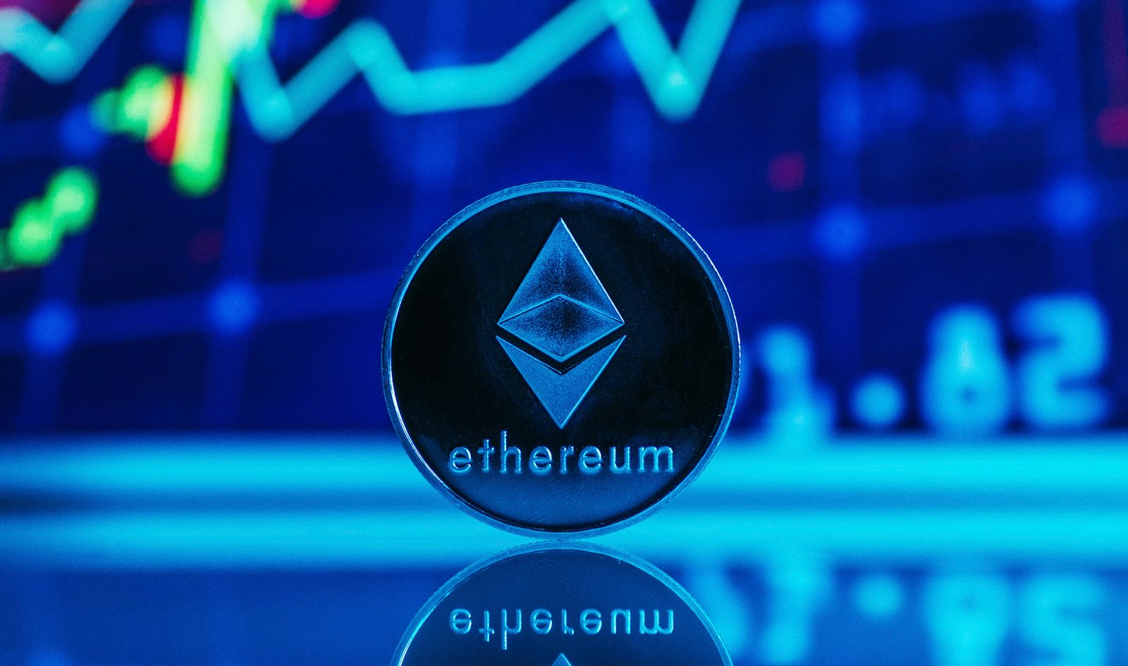 la crypto et les nft pour se former sur paris