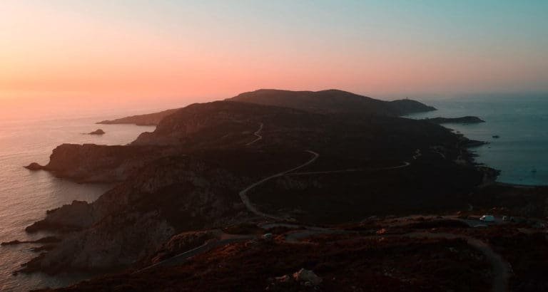 La crypto et les nft à ajaccio